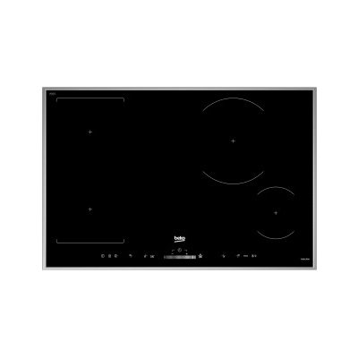 BEKO HII 84500 FHTX – Hledejceny.cz