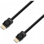 Adam Hall Cables 3 STAR HDMI 0500 – Hledejceny.cz