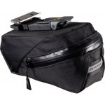 Bontrager Pro Quick Cleat Seat Pack M – Zboží Mobilmania