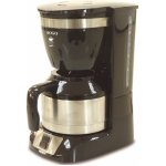 Sogo SS 5660 – Zboží Dáma