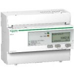 Schneider Electric A9MEM3310 iEM3310 – Zbozi.Blesk.cz