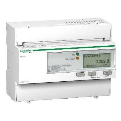 Schneider Electric A9MEM3310 iEM3310 – Zbozi.Blesk.cz