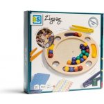 BS Toys Cikcak motorická hra – Sleviste.cz