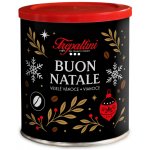 Trepallini Vánoce zrnková 250 g – Hledejceny.cz