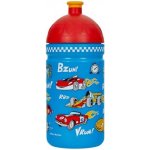 Zdravá lahev Formule 500 ml – Sleviste.cz