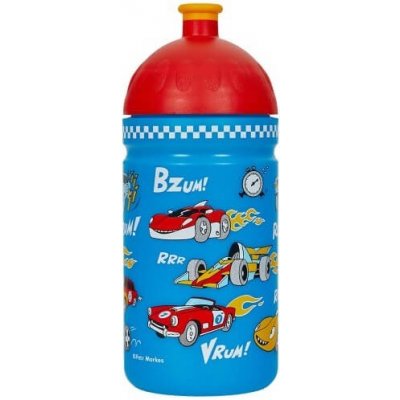 Zdravá lahev Formule 500 ml – Sleviste.cz