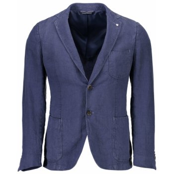 Gant sako blu