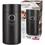 Adler AD 4446bg – Zboží Dáma