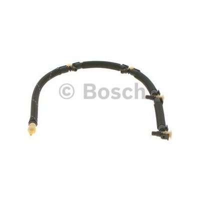 Hadice, unikání paliva BOSCH 0 928 402 164 | Zboží Auto
