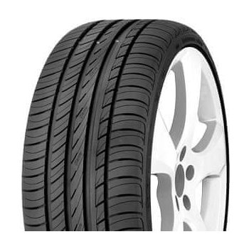 Sava Intensa UHP 205/45 R16 83W