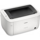 Canon i-Sensys LBP-6030W