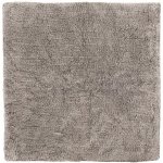 Blomus TWIN šedá 60 x 60 cm – Hledejceny.cz