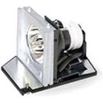 Lampa pro projektor Acer MC.JMJ11.001, kompatibilní lampa s modulem – Hledejceny.cz