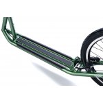 Yedoo S2620 silver gold – Zbozi.Blesk.cz