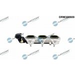 Dr.Motor Automotive DRM300809 – Zboží Mobilmania