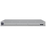 Ubiquiti USW-Pro-Max-24-PoE – Hledejceny.cz