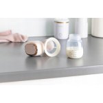 innoGIO elektrická GIOmum Line Simple – Sleviste.cz