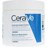 CeraVe Moisturising Cream 454 ml – Zboží Dáma