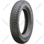 Heidenau K38 3/0 R12 47J – Zbozi.Blesk.cz