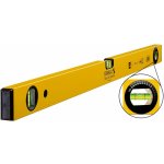 Stabila 02475 80cm 70W – Hledejceny.cz