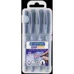 Centropen 2634S 4 ks – Zboží Dáma