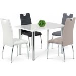 Autronic HC-484 LAN lanýžová – Sleviste.cz