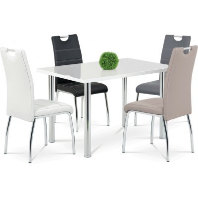 Autronic HC-484 LAN lanýžová – Sleviste.cz