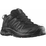 Keen Targhee III Oxford Men black magnet MP – Zboží Mobilmania