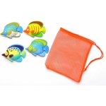 Mac Toys Potápěcí rybičky – Zboží Mobilmania