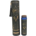 PureWorks Organický difuzér s vrbovými hůlkami Myrrh & Sandalwood 100 ml – Hledejceny.cz