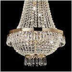 Ideal Lux 114729 – Hledejceny.cz