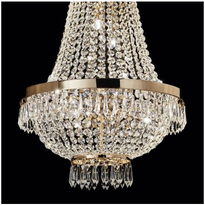 Ideal Lux 114729 – Hledejceny.cz