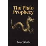 Plato Prophecy