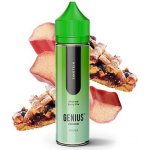 ProVape Genius Shake & Vape Einstein 10 ml – Zboží Mobilmania