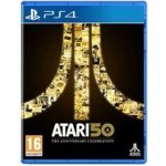 Atari 50: The Anniversary Celebration – Hledejceny.cz