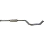 BOSAL BS 284-799 – Hledejceny.cz