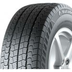 Matador MPS400 Variant All Weather 2 185/82 R14 102/100R