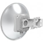 Tachyon TNA-AK-300 – Zboží Živě