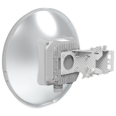 Tachyon TNA-AK-300 – Zboží Živě