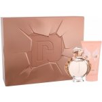 Paco Rabanne Olympea pro ženy EDP 50 ml + tělové mléko 75 ml dárková sada – Sleviste.cz