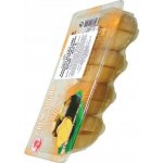 Cock Brand Palmový cukr 454 g – Zboží Dáma Cock Brand Palmový cukr 454 g – Zboží Dáma