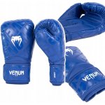 Venum Contender 1.5 XT – Zboží Dáma