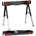 Kraft&Dele KD661 – Zbozi.Blesk.cz