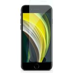 Epico GLASS pro iPhone 6/6S/7/8/SE 2020/SE 2022 47512151000001 – Zboží Živě