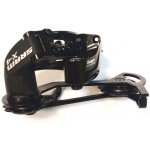 Sram X.4 – Zboží Mobilmania