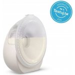 Philips SCF494/11 Avent Jednoduchá Elektrická Hands free Nositelná Natural Care – Sleviste.cz
