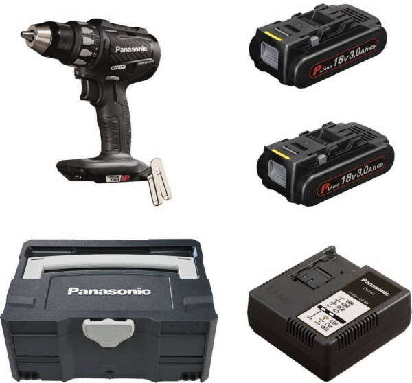 Panasonic EY74A2PN2G