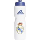 Cyklistická lahev adidas Performance X 750ml