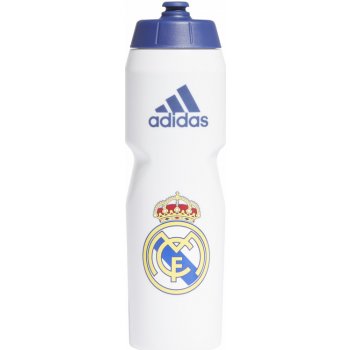 adidas Performance X 750ml