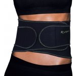 LifeFit BN501 neoprénová bandáž záda – Zboží Dáma